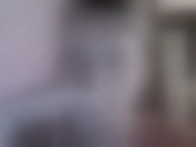 Live sex webcam photo for SaRBa-i #293765203
