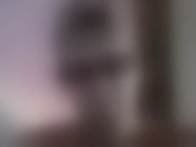 Live sex webcam photo for SaRBa-i #293825122