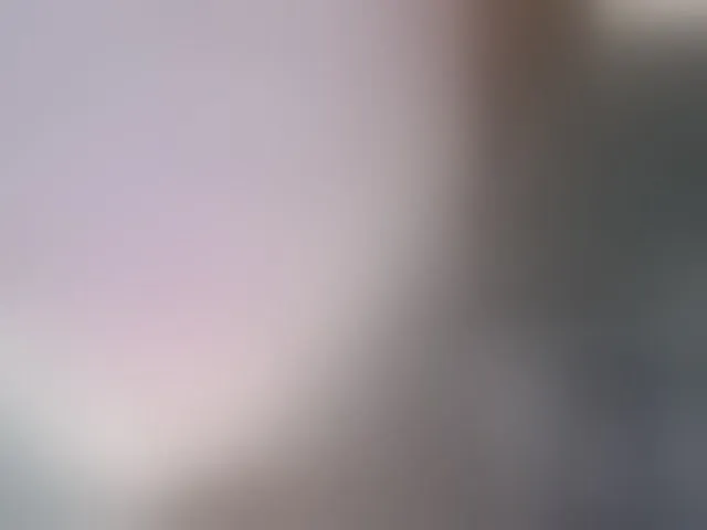 Live sex webcam photo for SaRBa-i #293836914
