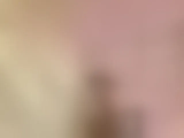 Live sex webcam photo for SaRBa-i #293847197