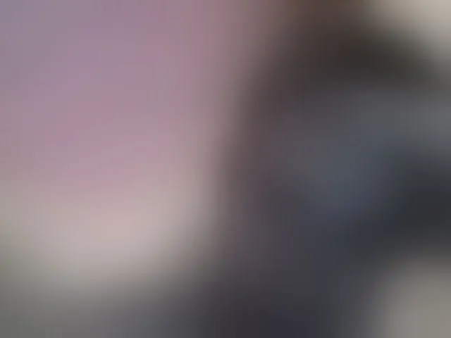 Live sex webcam photo for SaRBa-i #293868541