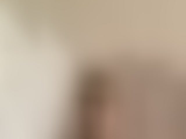 Live sex webcam photo for SaRBa-i #293930781