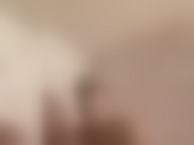 Live sex webcam photo for SaRBa-i #293935694