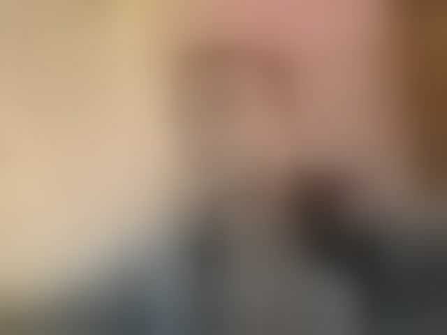 Live sex webcam photo for SaRBa-i #294116762
