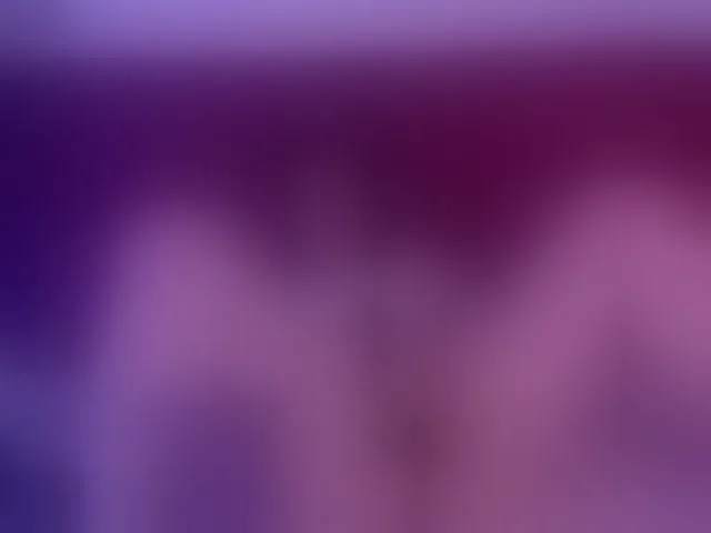 Live sex webcam photo for Saamanthaa #293240237
