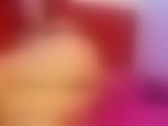 Live sex webcam photo for Saamanthaa #293268484