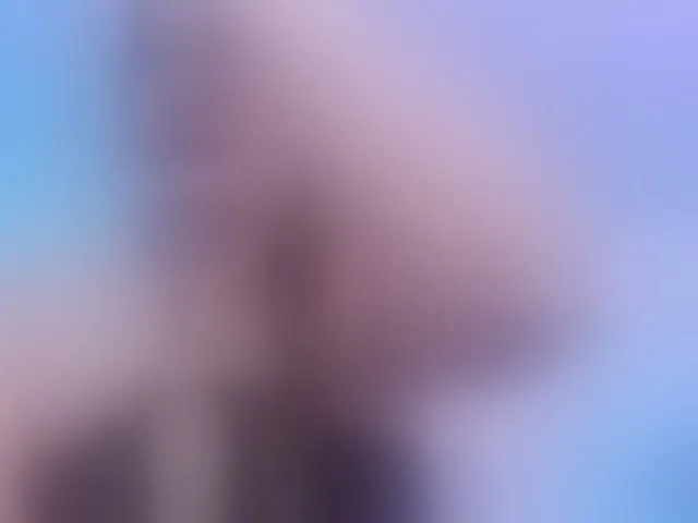 Live sex webcam photo for Saamii-robertss01 #292500735