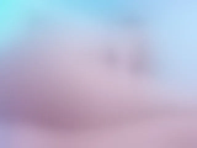 Live sex webcam photo for Saamii-robertss01 #292540614