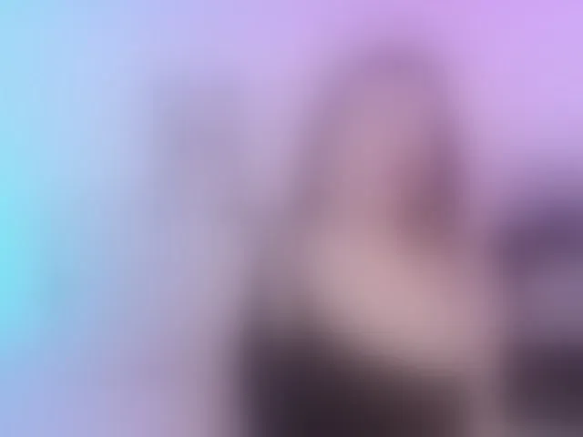 Live sex webcam photo for Saamii-robertss01 #292547944