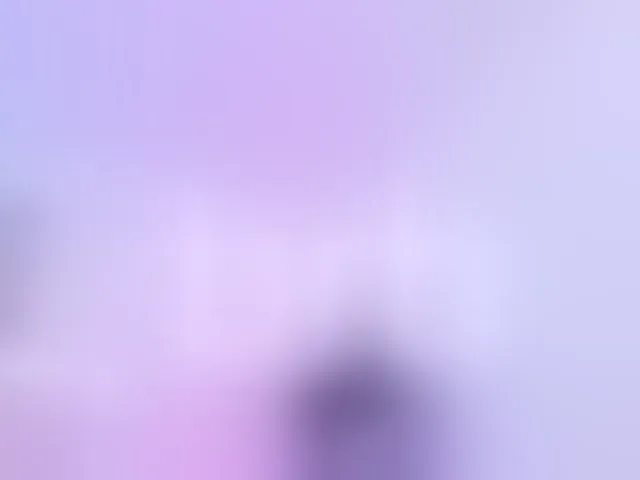 Live sex webcam photo for Saamii-robertss01 #292555720