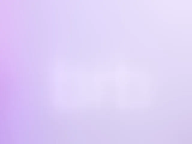 Live sex webcam photo for Saamii-robertss01 #292567095