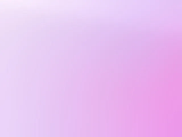 Live sex webcam photo for Saamii-robertss01 #292612276