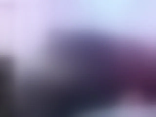 Live sex webcam photo for Saamii-robertss01 #292633364