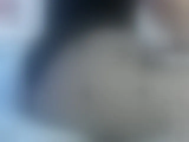 Live sex webcam photo for Saamii-robertss01 #292704128