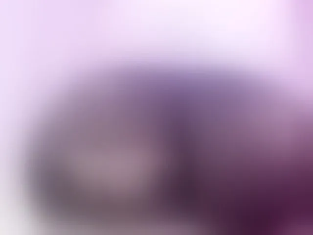 Live sex webcam photo for Saamii-robertss01 #292773520
