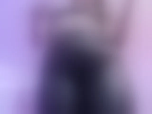 Live sex webcam photo for Saamii-robertss01 #292800480
