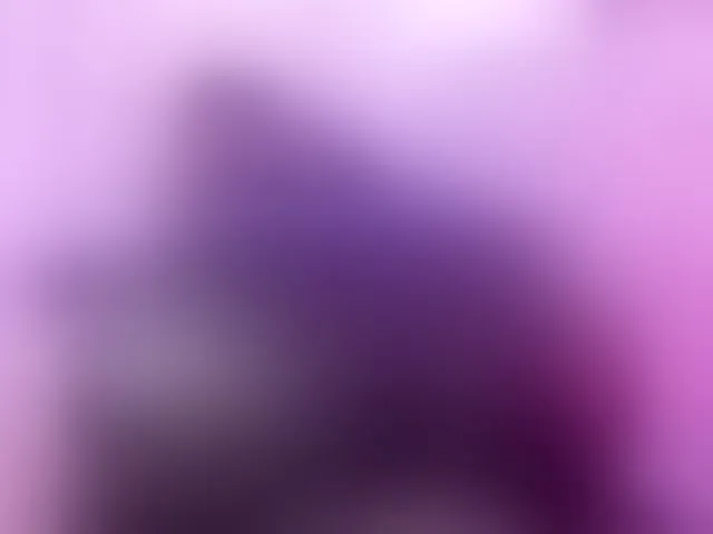 Live sex webcam photo for Saamii-robertss01 #292841956