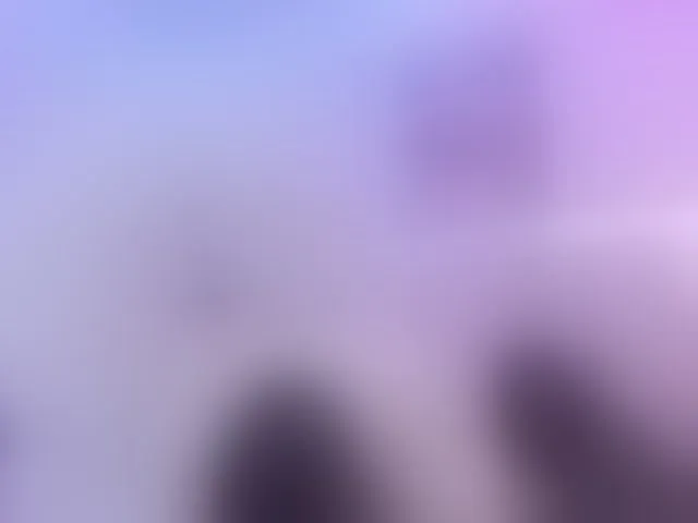 Live sex webcam photo for Saamii-robertss01 #292859817
