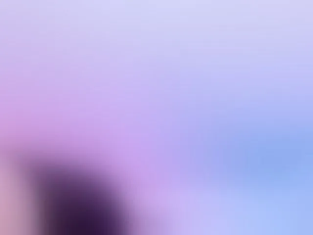 Live sex webcam photo for Saamii-robertss01 #293052743