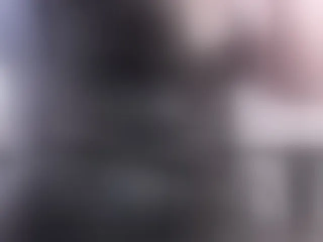 Live sex webcam photo for Saamii-robertss01 #293060831