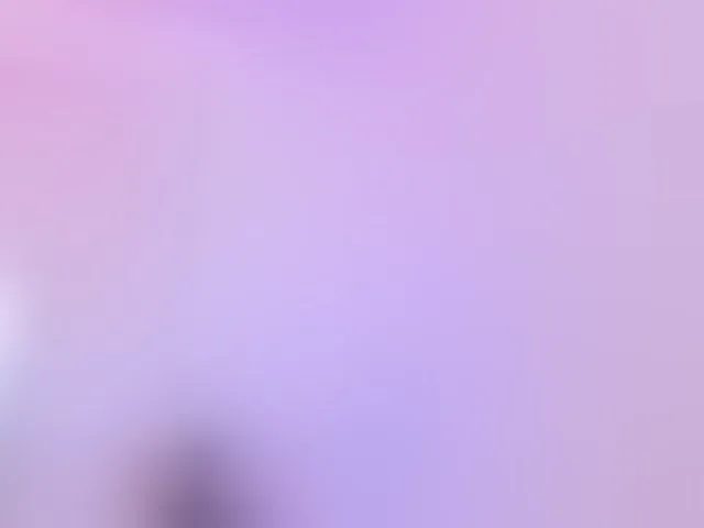 Live sex webcam photo for Saamii-robertss01 #293094657
