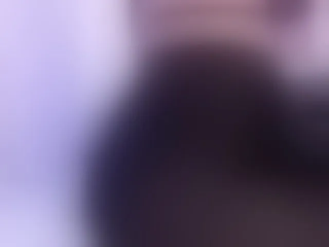 Live sex webcam photo for Saamii-robertss01 #293146843