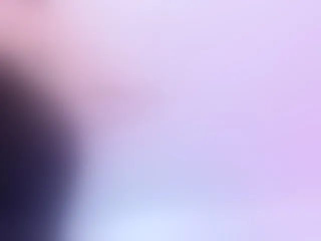 Live sex webcam photo for Saamii-robertss01 #293199869