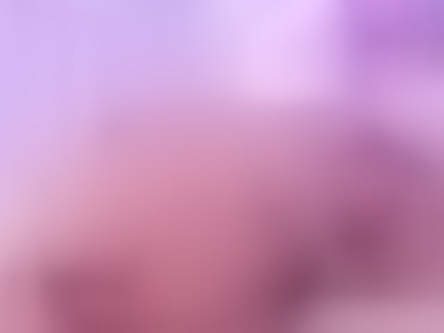 Live sex webcam photo for Saamii-robertss01 #293207359