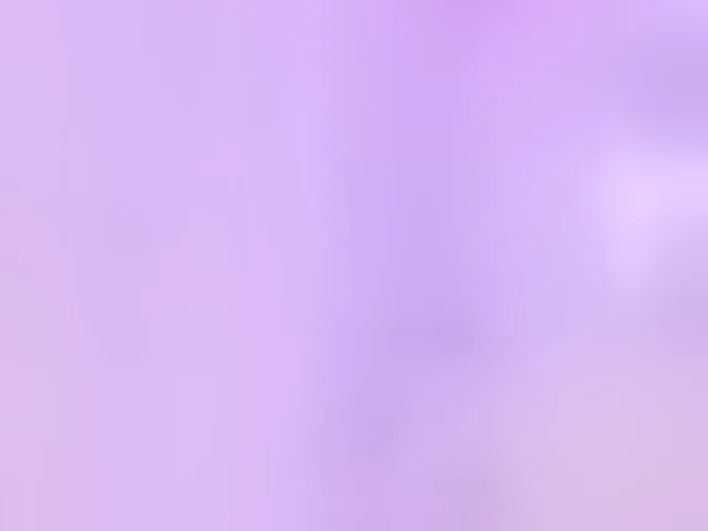 Live sex webcam photo for Saamii-robertss01 #293230157