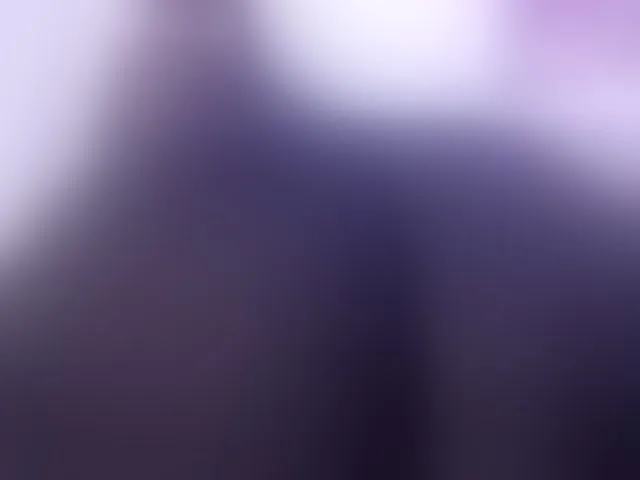 Live sex webcam photo for Saamii-robertss01 #293238193