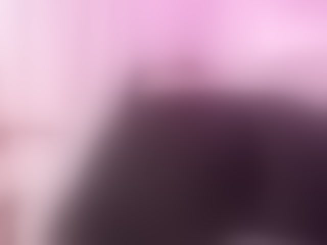 Live sex webcam photo for Saamii-robertss01 #293258343