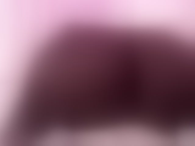 Live sex webcam photo for Saamii-robertss01 #293266149