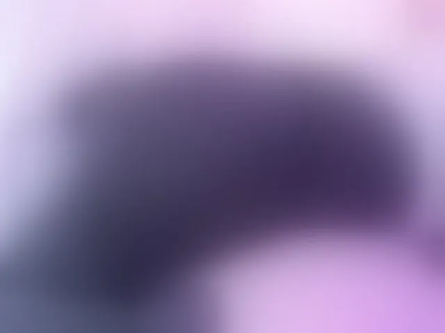 Live sex webcam photo for Saamii-robertss01 #293303058