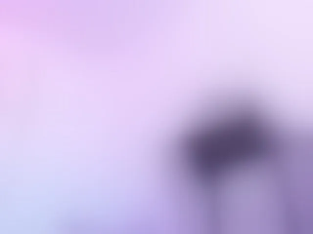 Live sex webcam photo for Saamii-robertss01 #293310099