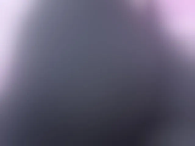 Live sex webcam photo for Saamii-robertss01 #293337161