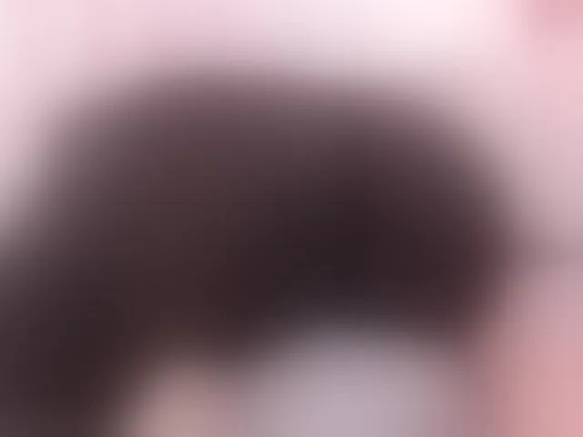 Live sex webcam photo for Saamii-robertss01 #293363484