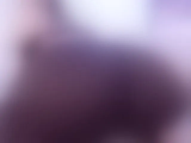 Live sex webcam photo for Saamii-robertss01 #293398286
