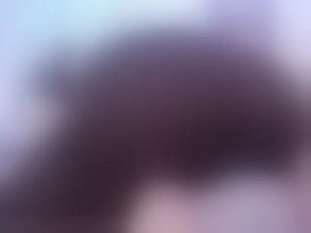 Live sex webcam photo for Saamii-robertss01 #293405384