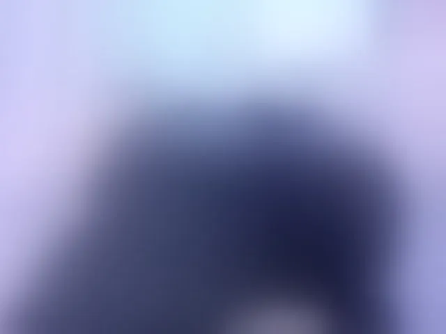 Live sex webcam photo for Saamii-robertss01 #293412933