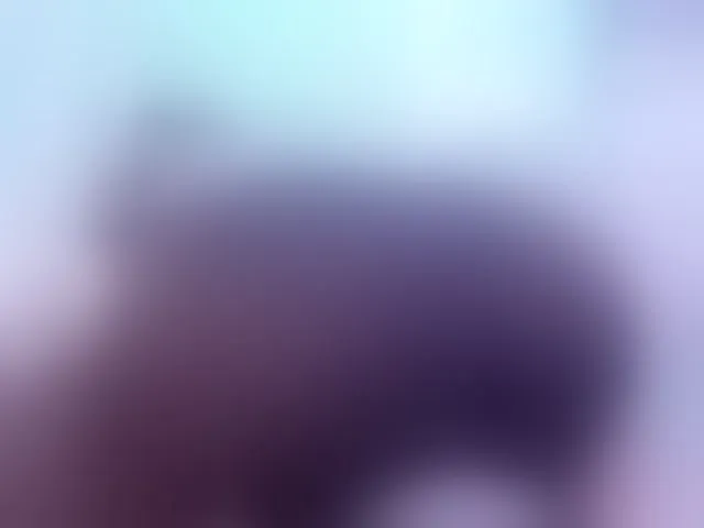 Live sex webcam photo for Saamii-robertss01 #293435183