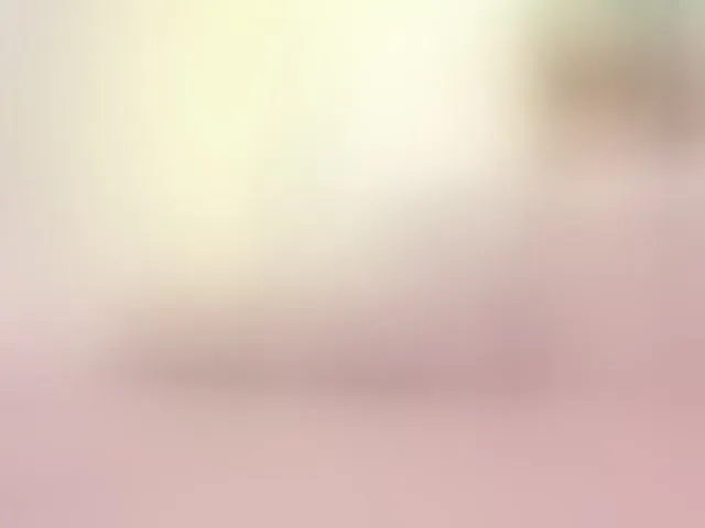 Live sex webcam photo for Saamii-robertss01 #293448242