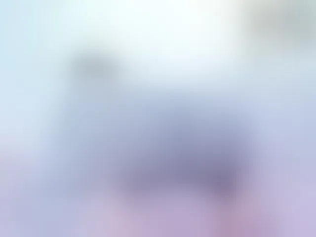 Live sex webcam photo for Saamii-robertss01 #293455734