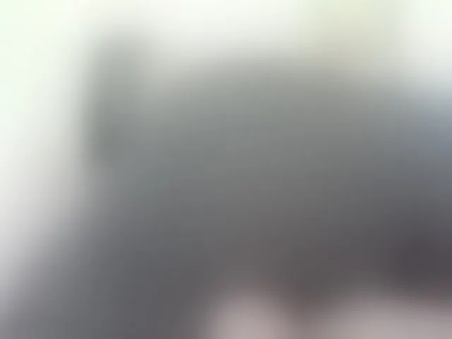Live sex webcam photo for Saamii-robertss01 #293463509