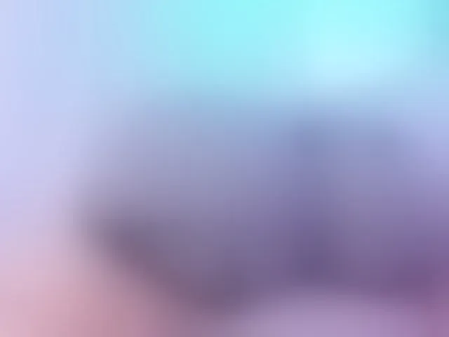 Live sex webcam photo for Saamii-robertss01 #293472217