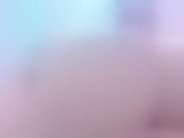 Live sex webcam photo for Saamii-robertss01 #293480436