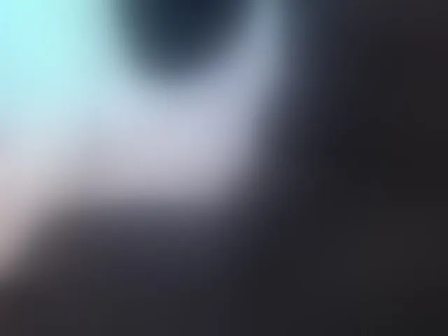 Live sex webcam photo for Saamii-robertss01 #293501020