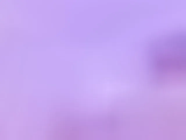 Live sex webcam photo for Saamii-robertss01 #293508129