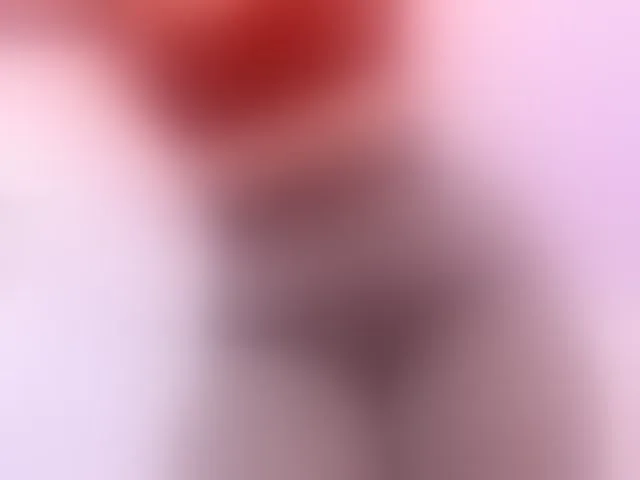 Live sex webcam photo for Saamii-robertss01 #293529379