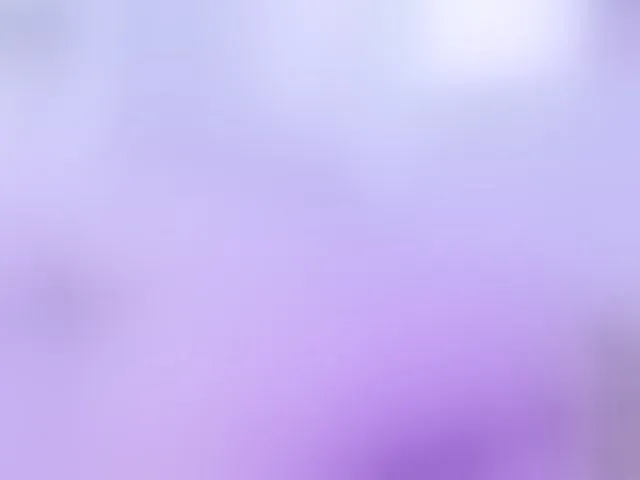 Live sex webcam photo for Saamii-robertss01 #293548448