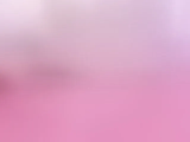 Live sex webcam photo for Saamii-robertss01 #293562612